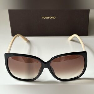 Tom Ford Woman’s Sunglasses